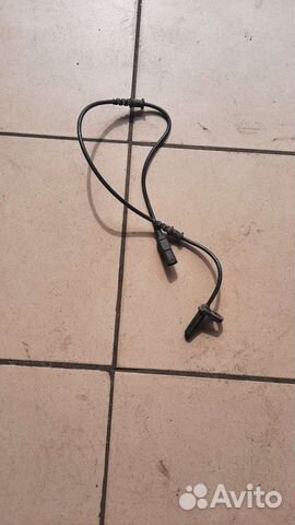 Датчик абс w211 s211