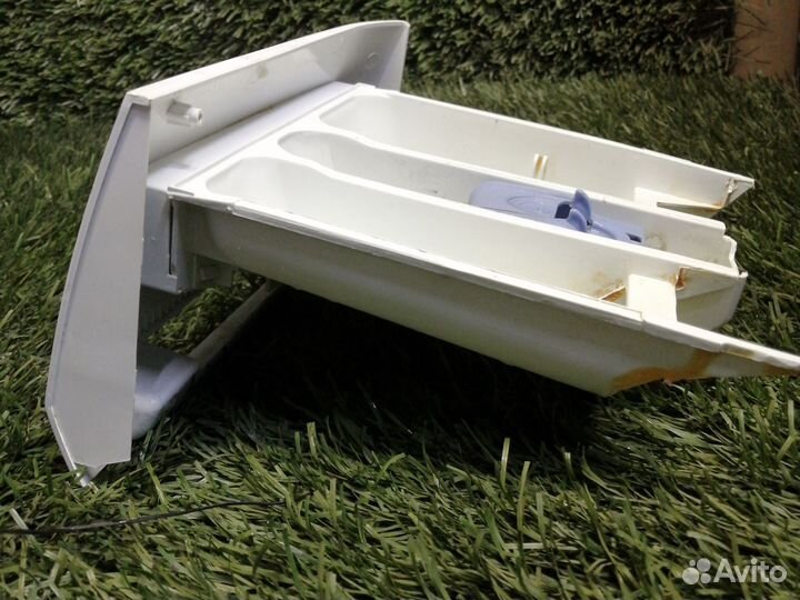 Лоток vestel wm 3260