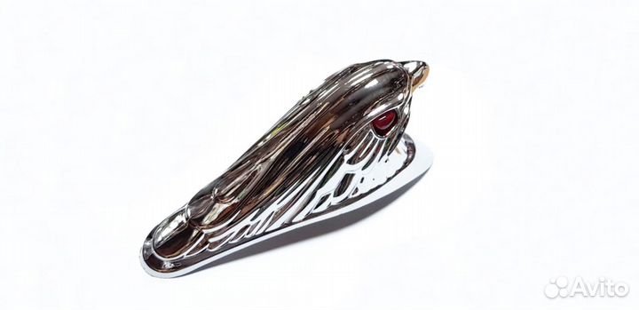 Орел на клюв Honda Joker 50/90