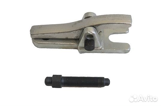 Съемник шаровых опор 20 мм