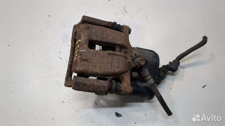 Суппорт Volkswagen Passat CC, 2013