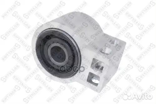 Сайлентблок перед.рычага зад. Chevrolet Cruze 1.6