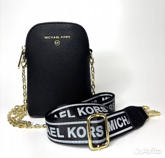 Сумка michael kors mini