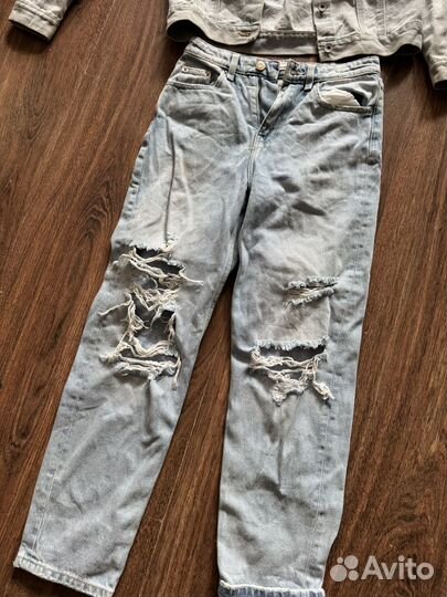 Вещи для девочки