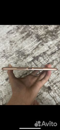 iPad mini 5 64gb wifi