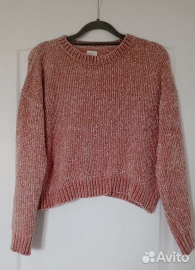 Пакет вещей