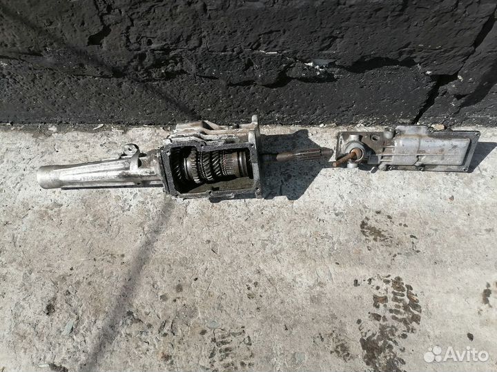 Запчасти газель, волга