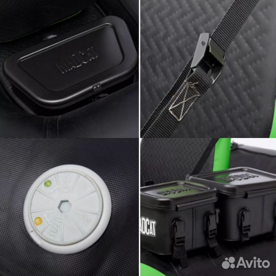 Лодка пвх для рыбалки