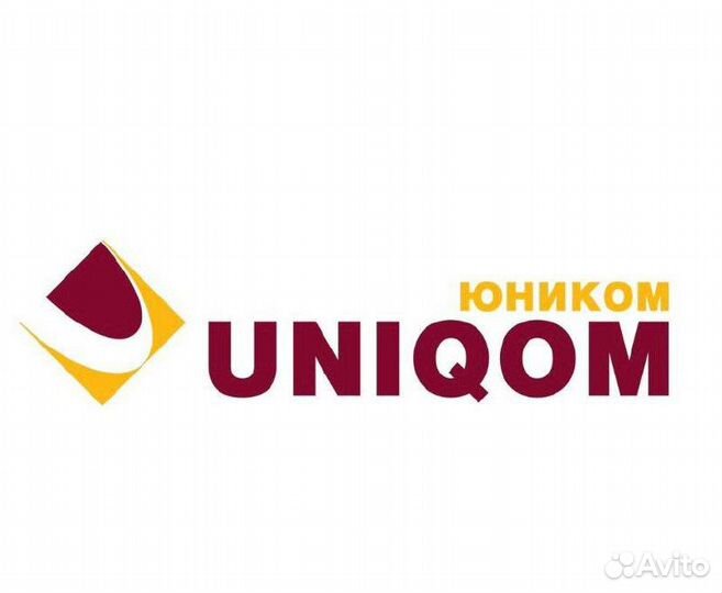 Менеджер по работе с клиентами