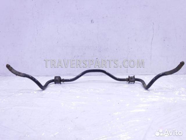 Стабилизатор передний