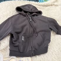 Детская одежда для мальчиков