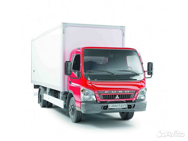 Попутный груз из/до Новосибирска