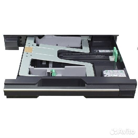 Лоток A3 Kyocera 181 302KK93150