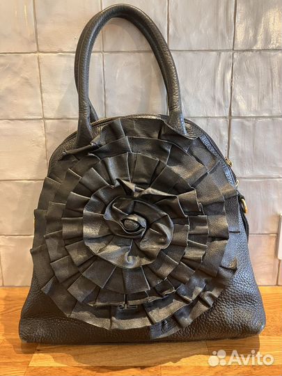 Сумка Valentino