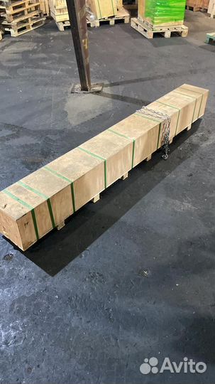 Гидроцилиндр стрелы рукоять Хитачи zx240h