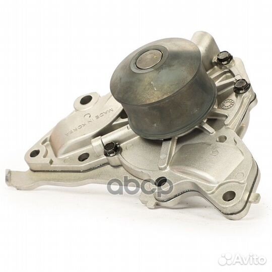 Помпа hyundai HD65,HD72,HD78 SM-WPH033 SpeedMate