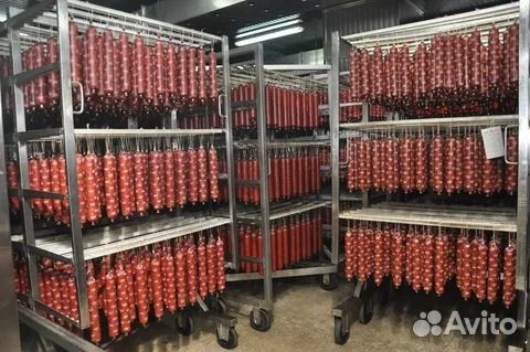 Грузчик высокая ставка