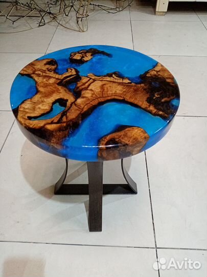 Эксклюзивные изделия