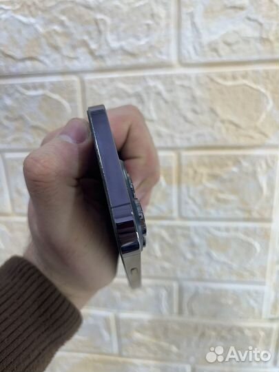 iPhone 14 Pro, 256 ГБ