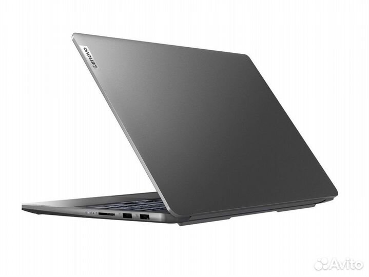 Ноутбук Lenovo IdeaPad 5 Pro 16ACH6 82L500vupb