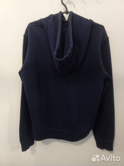 Худи Nike Оригинал