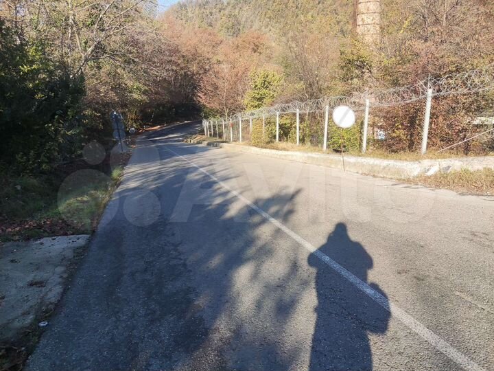 Участок 12 сот. (ИЖС)