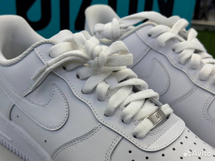 Nike Air Force 1 оригинал