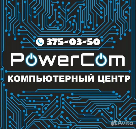 Новая клавиатура для Asus F6, F9, U3, U6 гарантия