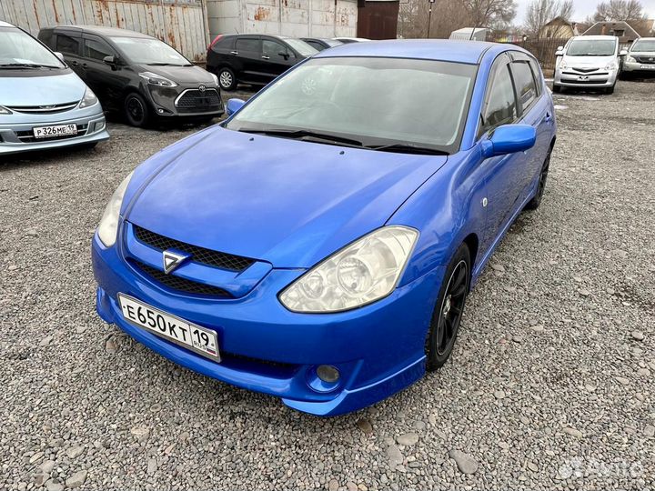 Аренда автомобиля