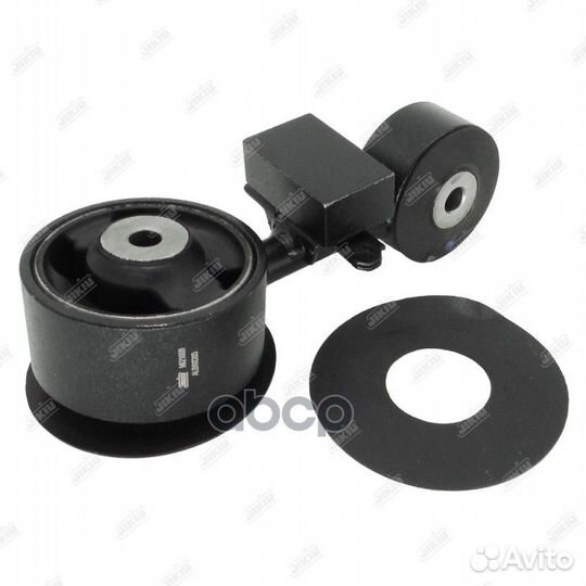 Опора двигателя Lexus ES240 ES350 Toyota Camr