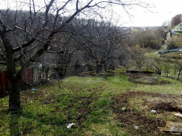 Дача дубовое. Пос дубовое 4 садовый переулок. Богатырская д. Дача дубовое. П.