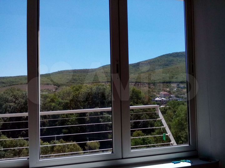 2-к. квартира, 37 м², 9/9 эт.