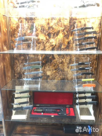 Ножи шашлычный наборы топоры