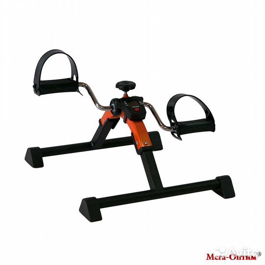 Велотренажер для нижних конечностей
