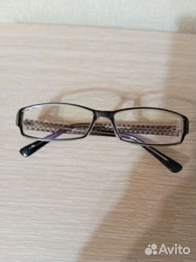 Очки для компьютера