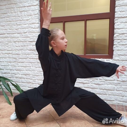 Ремонт и пошив одежды