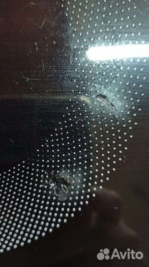 Плита электрическая стеклокерамика