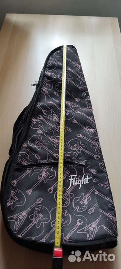 Чехол для укулеле (71 см)