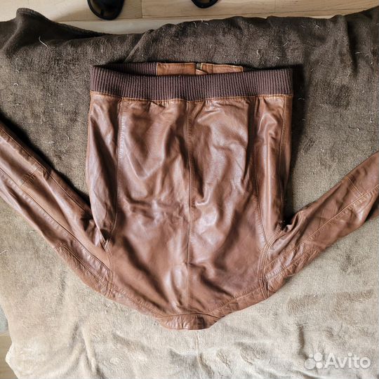 Куртка мужская