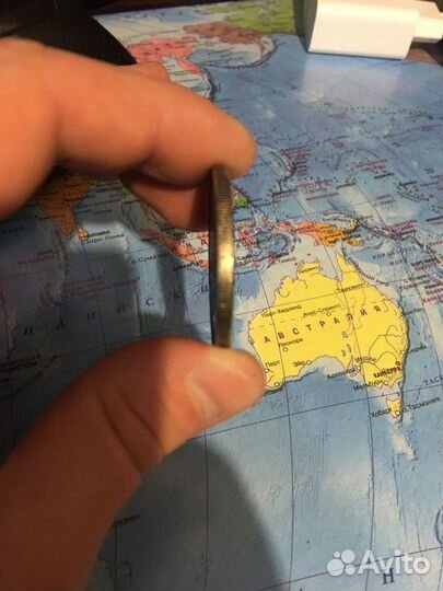 Японский торговый доллар, 1 Yen Dragon