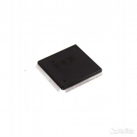 Мультиконтроллер ITE IT8628E CXA CXS