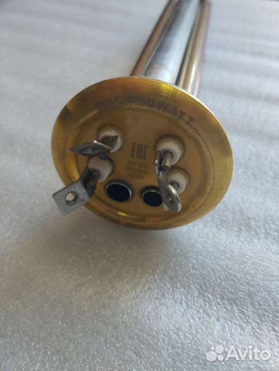 Тэн RF для водонагревателя Thermex 2.0 kw