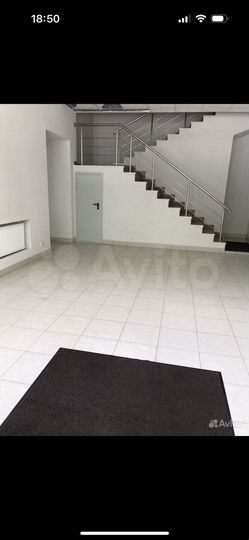 Свободного назначения, 78 м²