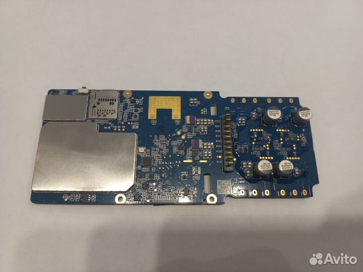 Запчасти Fimi x8se 2022v2