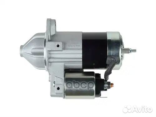 Стартер 12V 1.2KW 8THyundai Sonata 99-04/Magentis