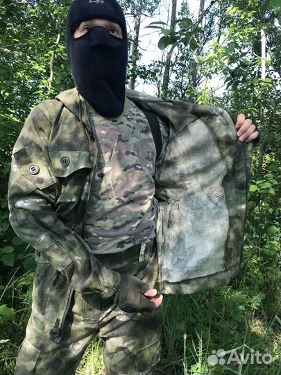 Горка 10 премиум качество Беларусь все размеры