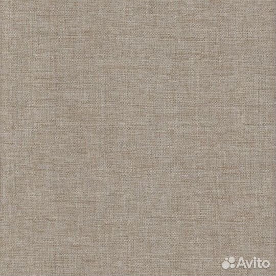 Диван Клик-кляк 