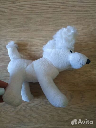 Набор пикник Barbie, оригинал