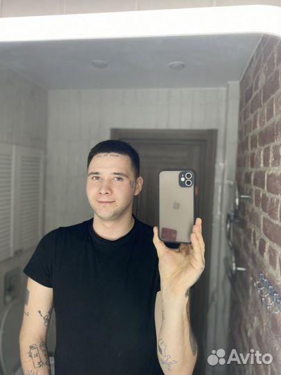 Менеджер по работе с клиентами