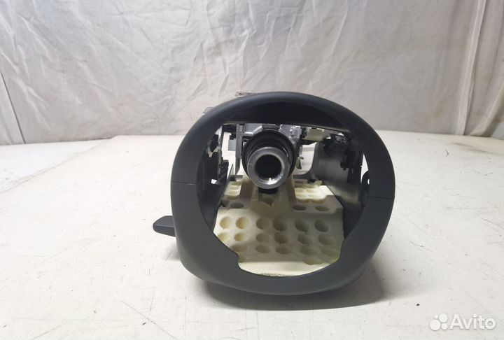 Колонка рулевая Audi A5/S5 F5